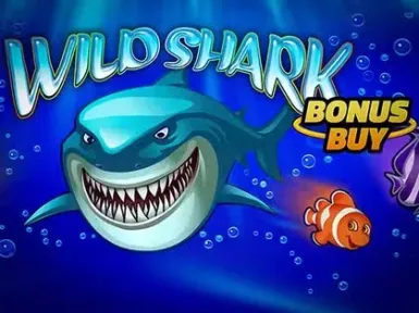 Spinpolo Casino screenshot