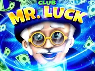 Spinpolo Casino screenshot